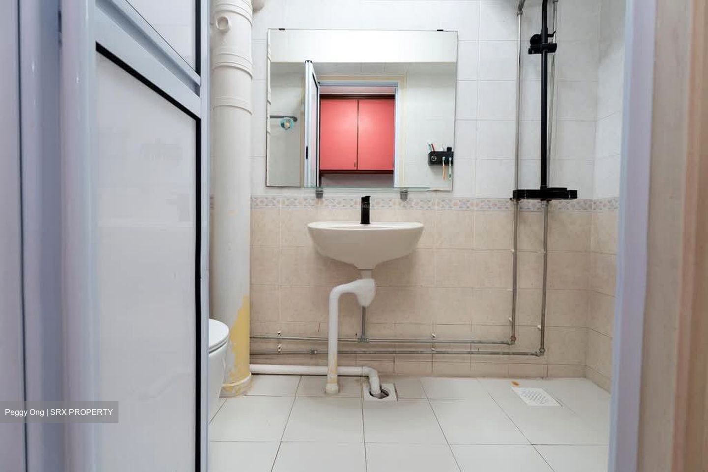 Blk 673A Jurong West Street 65 (Jurong West), HDB 4 Rooms #565851401